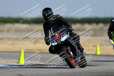 media/May-26-2025-Lets Ride (Mon) [[3bf1de1d65]]/C Group/1040am (Sweeper)/